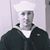 James Muncey's profile image