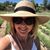 Kara Davis Rillos's profile image