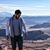 Mohamad Al Bardan's profile image