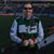 Chris Bowe's profile image