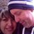 Travis Marohn's profile image