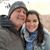 Cecilia McChesney's profile image