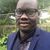 James K Deng's profile image