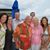 Meg Rios Moser's profile image