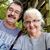 LarryandSandra Robbins's profile image