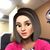 Maria DiMeo's profile image