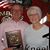 Bill-Sharon Rauen's profile image