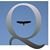 Brenda Finley's profile image