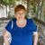 Mary Elizabeth Farrell's profile image