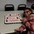 Rose Whittington's profile image
