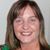 Linda Meeks-Blaine's profile image