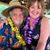 Shelley Athey Edwards's profile image