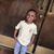 Cynthia Demery's profile image