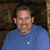Mike Kervin's profile image
