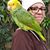 Carmen Walle's profile image