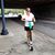 Paula Anderson's profile image