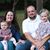Michelle Lamb Halterman's profile image