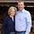 Judy Pease's profile image