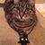 Tazar King's profile image
