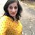 Jasi Singh's profile image