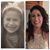 Janet Keel Hanson's profile image