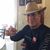 Hugo Vasquez's profile image
