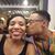 LaShawna Smith's profile image