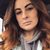 Cara McCullough's profile image