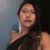Brenda Mendez's profile image