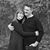 Heidi Bambrick's profile image