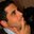 Anthony T's profile image