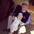 Clayton Wornick's profile image