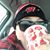 Kirsten Schultz's profile image