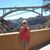 Marilyn Anthony's profile image