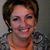 Maria A Dufault's profile image
