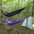 Carrie May Ezell's profile image