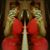 Sherry Fagans's profile image