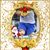 Maria Chapman's profile image