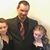 Clarence LeRoy Horn's profile image