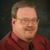 Jeff Fink's profile image