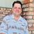 Richard Goodloe Sr's profile image