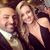 Heather Salameh's profile image