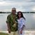 Greg Dunsford's profile image