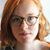 Hope McGuire's profile image