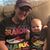 Pam Kelly Justice's profile image