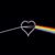 Leslie Harrison's profile image