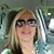 Lori Lawrence's profile image