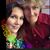 Heather Frene's profile image