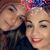Reyna Medina's profile image