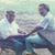 Diane Greene Thornburg's profile image